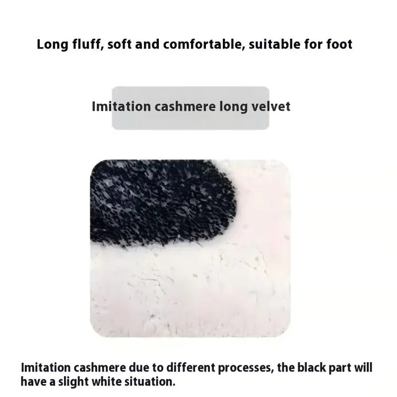 BMW E30 Cool Car Rug