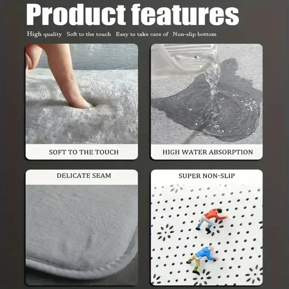 Car Rim Rugs