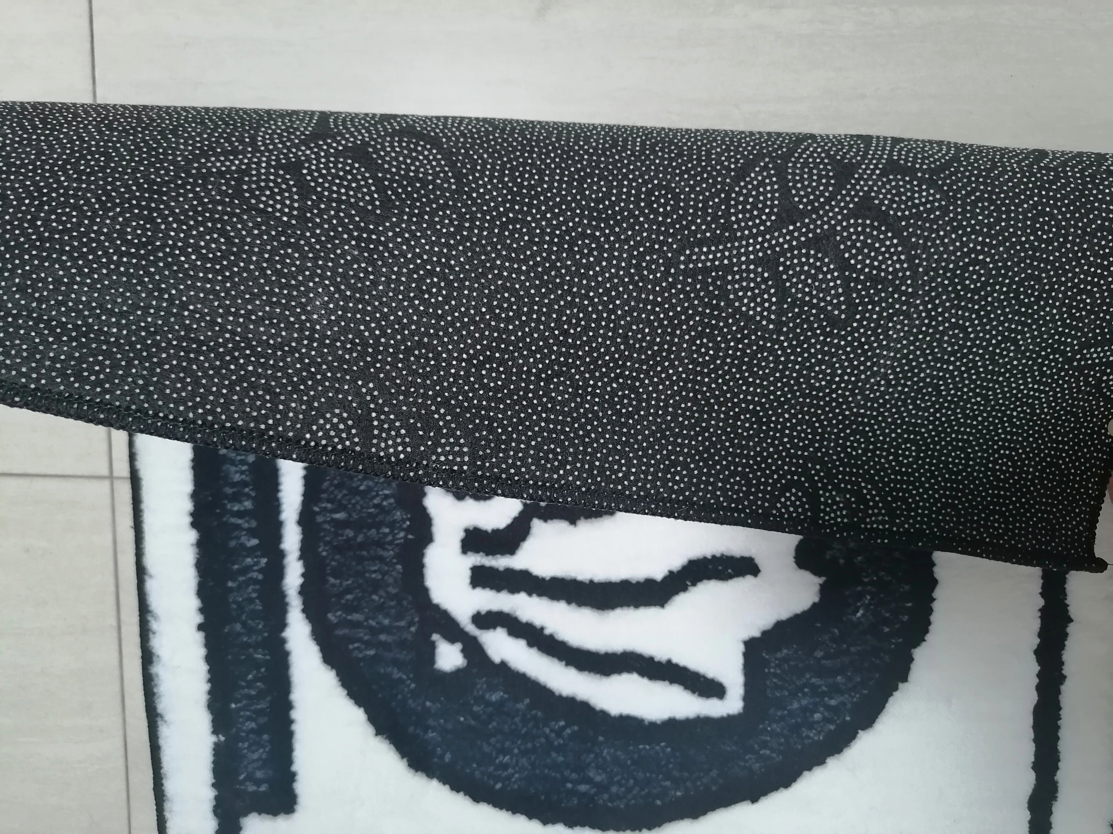Money Themed Non Slip Mat